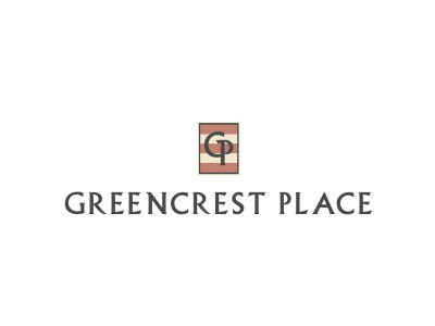 Greencrest Place 