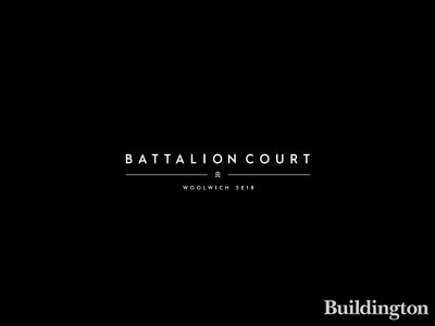Battalion Court