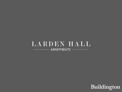 Larden Hall Apartments