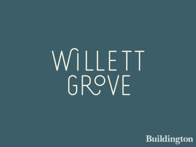 Willett Grove