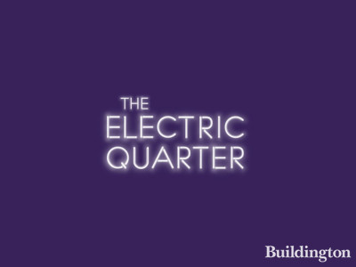 Electric Quarter