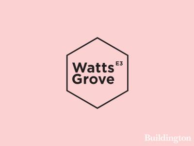 Watts Grove