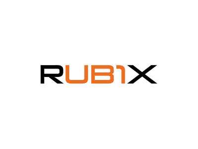 RUB1X