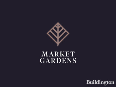 Market Gardens