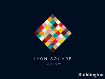 Lyon Square