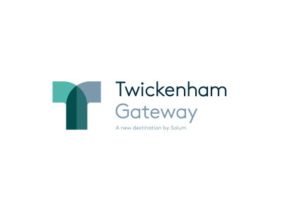 Twickenham Gateway
