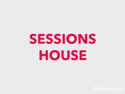 Sessions House