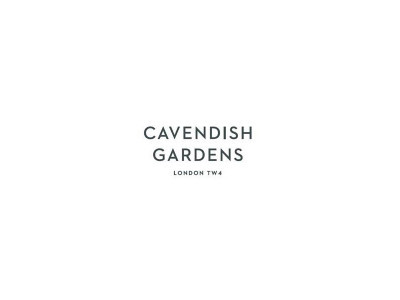 Cavendish Gardens