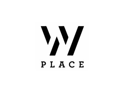 W Place