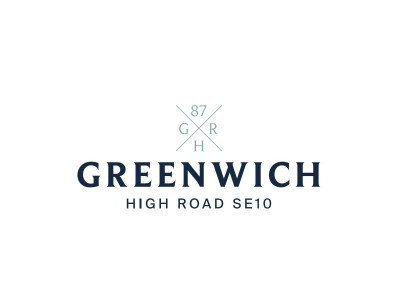 83-87 Greenwich High Road