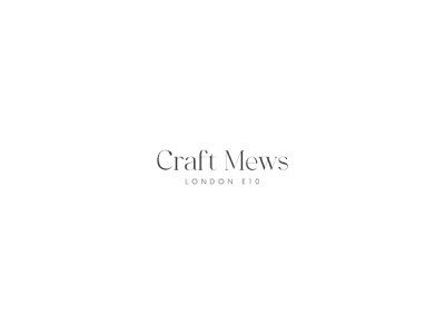 Craft Mews
