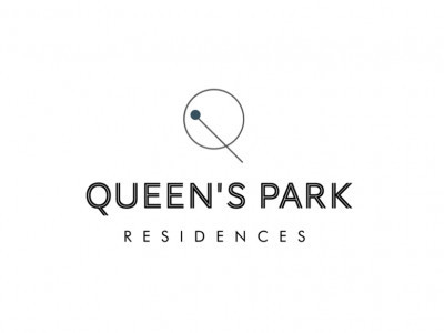 Queen's Park Residences