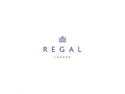 Orchard Wharf by Regal London