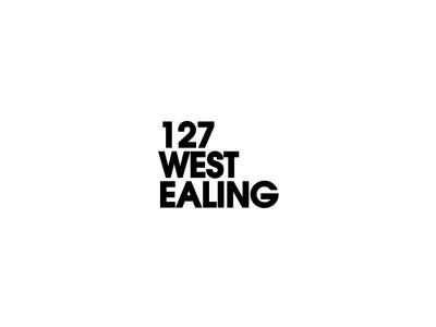 127 West Ealing