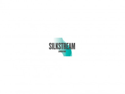 Silkstream