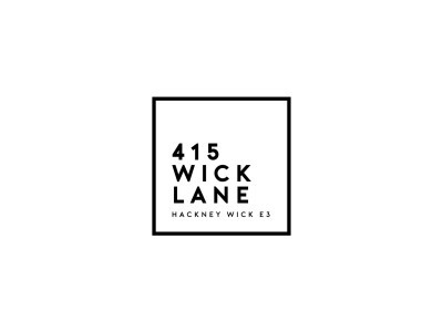 415 Wick Lane