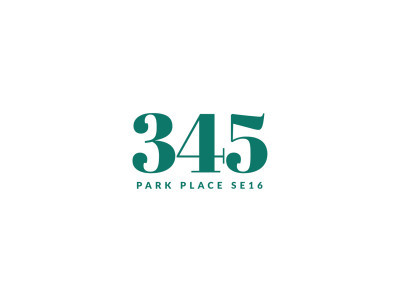 345 Park Place