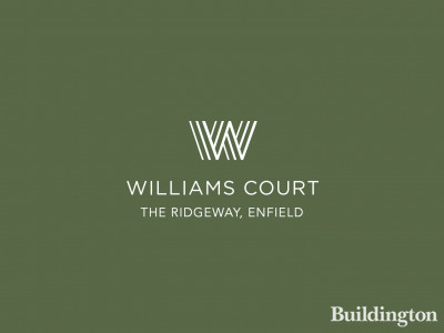 Williams Court