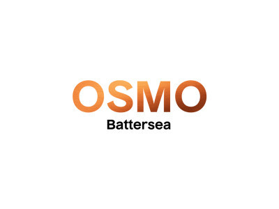 OSMO Battersea