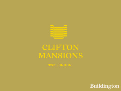 Clifton Mansions