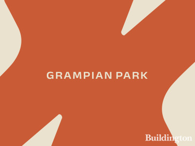 Grampian Park