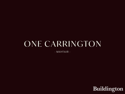 One Carrington
