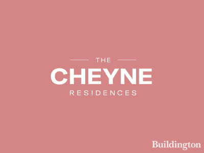 The Cheyne Residences
