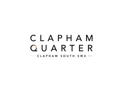 Clapham Quarter