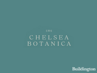 Chelsea Botanica