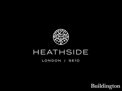 Heathside