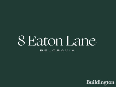 8 Eaton Lane