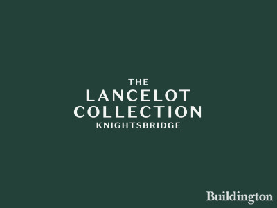 The Lancelot Collection