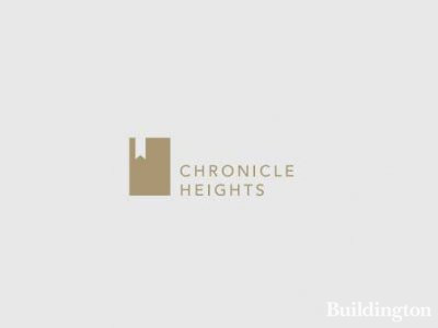 Chronicle Heights