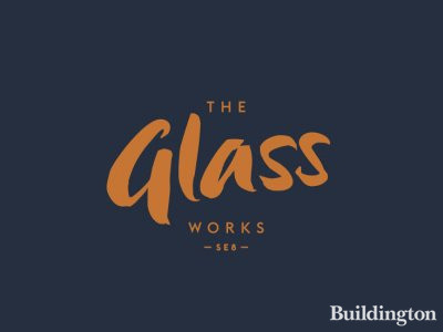 The Glass Works