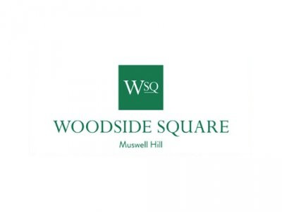 Woodside Square