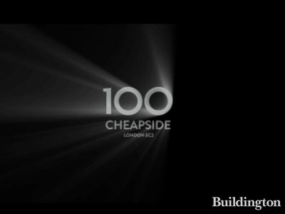 100 Cheapside