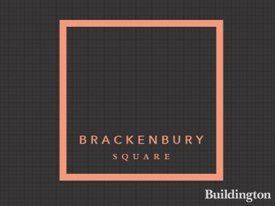 Brackenbury Square