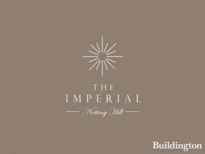 The Imperial Notting Hill