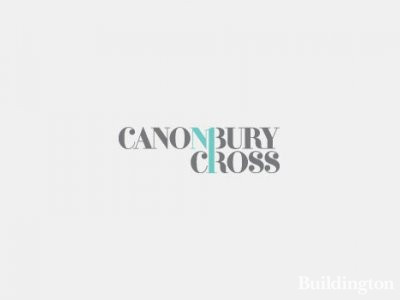 Canonbury Cross