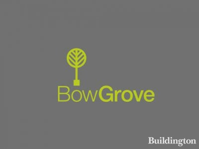 Bow Grove