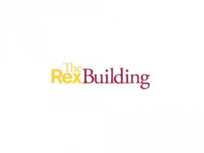 The Rex Building