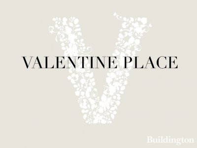 Valentine Place