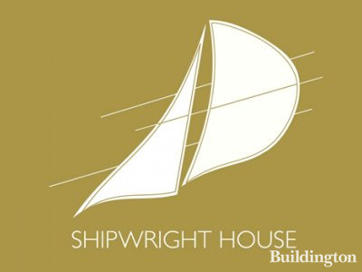 Shipwright House