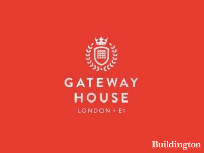 Gateway House