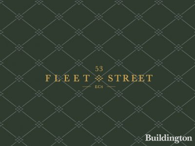 53 Fleet Street