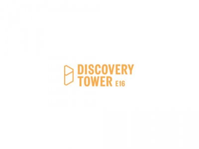 Discovery Tower