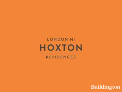 Hoxton Residences